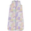 Meyco Saco de dormir de verano Tie-Dye Soft Lilac