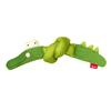 sigikid ® PlayQ Gripper, krokodille