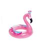 Swim Essentials Pink Flamingo Swimring Wings 104 cm