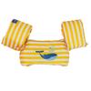 Swim Essentials Puddle Jumper Yellow - White Whale