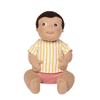 rubensbarn® Puppe Ben - Baby