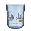 MEPAL Kinder-Trinkglas mio little dutch 250 ml - sailors bay