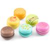 New Class ic Toys Macarons - 6 pezzi 