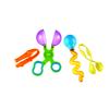 Learning Resources® Helping Hands Fine Motor Tool Set™

