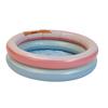  Swim Essential s Rainbow Babybasseng 60 cm