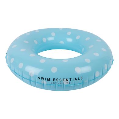 Swim Essential s Svømmering 90 cm