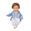Zapf Creation  Baby Annabell Little Sweet Prince 36cm