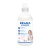  BEABA  ® wasverzachter - appelbloesem geur - 1L