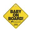 Bebeconfort bilar child Baby på Board FR