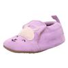  superfit  Pikkulapsen kenkä Papageno Purple (medium)