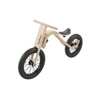 Star Wars BMX Rad 16 Zoll Kinder Kinderfahrzeuge & Co Fahrräder und Laufräder Ohne Fahrräder und Laufräder 