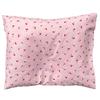 BabyDorm Cushion Cherry med rosa kirsebær