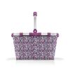 reisenthel ® carry laukku viola mauve