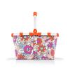 reisenthel ® carry torba rama kwiaciarnia peach 