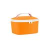 reisenthel® coolerbag S pocket pop mandarin
