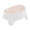 Thermobaby ® Sgabello Babystep, off- white 