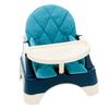 Thermobaby® Sitzerhöhung Wooded 3 in 1



