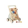 Kids Concept ® Edvin baby rollator