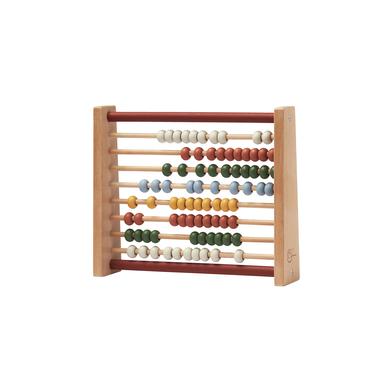 Kids Concept ® Abacus Carl Larsson