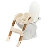 Thermobaby ® Toaletttränare Woody loo