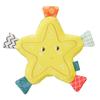 fehn ® Bad svamp Starfish
