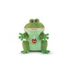 Trudi Puppets Hand Puppet Frog (Rozmiar S)