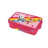 P:os Lunchbox Paw Patrol Lunch to go, Meisjes