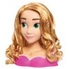 Disney Prinses Basic Rapunzel Kappershoofd