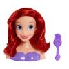 Disney Princess Mini Ariel Styling Head