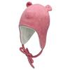 Sterntaler Inka hatt öron rosa