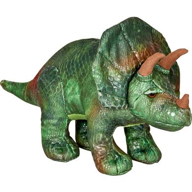 SPIEGELBURG COPPENRATH Triceratops (in peluche) - T-Rex World