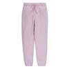 Levi's® Sweatpants roze