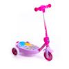 Huffy Scooter Disney Prince ss Bubble , pink