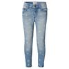 Noppies Jeans Kenseth Aged Blue