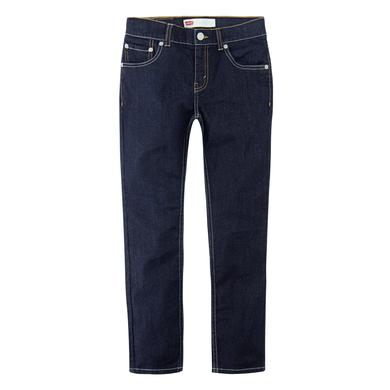 Levi`s® 501 Skinny Fit Jeans