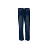 Levi's® 501 Strik Jeans
