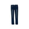 Levi's® 501 strikkede jeans