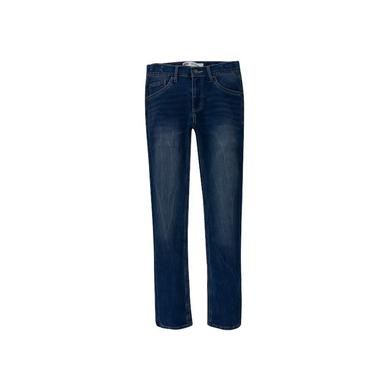 Levi`s® 501 Knit Jeans