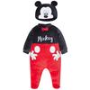 OVS Romper Set Mickey Mouse 