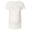 Esprit T-shirt Off White