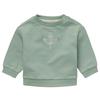 Noppies Pullover Jewett Lily pad