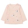 STACCATO Baby Shirt old rose