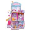  Kidkraft ® Candy Doll's House Castle 