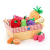 Learning Resources ® Fruitmand