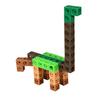 Learning Resources ® Mathlink® Cubes Early Maths Activity Set - Dino Time