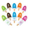 Learning Resources ® Smart Snacks® Numberpops