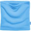 Playshoes  Fleece tub halsduk aqua blue