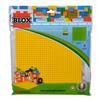 Simba Blox 4x byggeplader hver 25x25cm