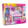 RMS Barbie-väska