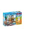  PLAYMOBIL  ® My Figures : Island of the Pirates